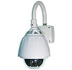 high speed camera